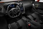 McLaren 600LT 2018 года (WW)